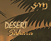 -DESERT/Palm-
