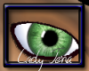 [LJ] Green Eyes - Male