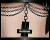 Ð: ReBorn Cross Chain
