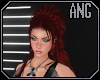 [ang]Angelfire Nyneria