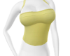 g bandage (butter)