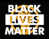 NT M Black Lives Matter