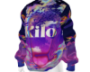 Custom _Kilo_