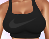 NK Sports Bra