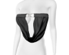 𝓚 | Sora top D