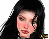 Dz! Hanna Black