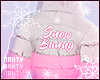 Snow Bunny Jacket