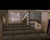 Donia & Dreamer Loft