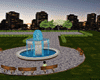 !    MIDNIGTH  PARK