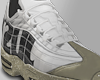 Shoe Ar Max 9'5 Bg