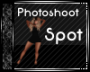 F Photoshoot Spot