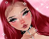 Dulcie Cherry