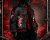 Ts.jacket Yashi