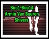  Armin Van Buuren 