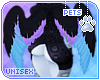 [Pets] Amanda | wings v3
