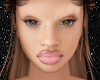 HEAD Talia 01 NoLashEyeb