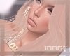 |gz| tokki blonde