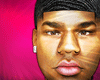 Pharel V.1 Odell MH