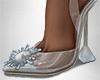 É. Diamond Heels C