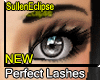 [E]::.. Perfect Lashes