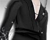 ✧ Saja Boys