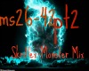 Skrillex-Monster Mixpt2