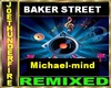 Baker Street Remix