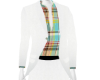 Suit Yan