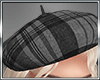 Wanda Beret v2 (R)