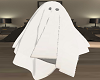 Ghost White Sheet Avy