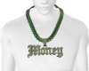 Money Chain