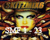Skitzmix 6