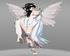 Shy Fairy Avatar