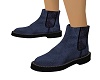 ASL Male Winter Boots