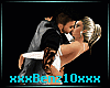 ^Romantic Kissing Pose