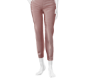 GlitterPink