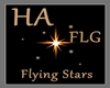[HA]Flying Stars Gold