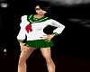 ~BR~ Kagome Outfit