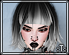 :T: Nokovic Chrome
