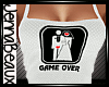(JB)Game Over-V2