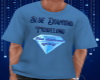Blue Diamond Modeling