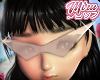 MIRU | Kasumi - Glasses