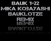 (🌸) ANIZYZ & DomLivez