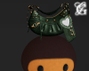 Lenci LeCagole Bag V27