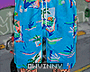 LCST Shorts Beach