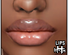 Lips 3 | Gloss