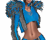 Energy Jacket IF