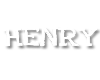 IHenry custom