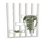 Room divider