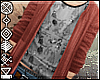 M: Cardigan|Purrr 